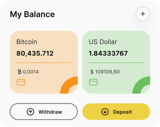 Quantum AI platform automated trading solution — dashboard overview