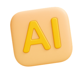 Quantum AI platform smart trading feature with market indicators display